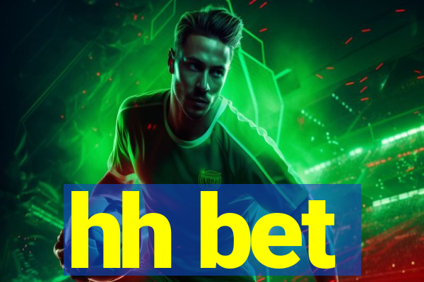 hh bet